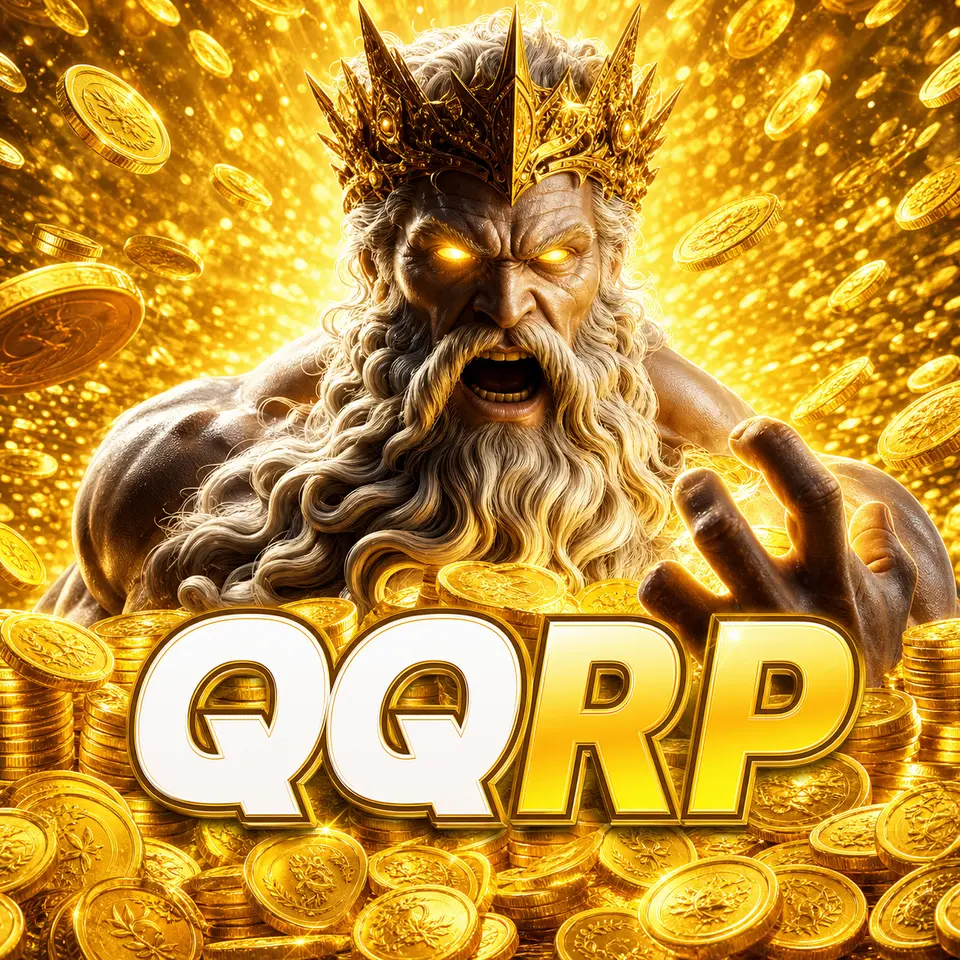 qqrp APK