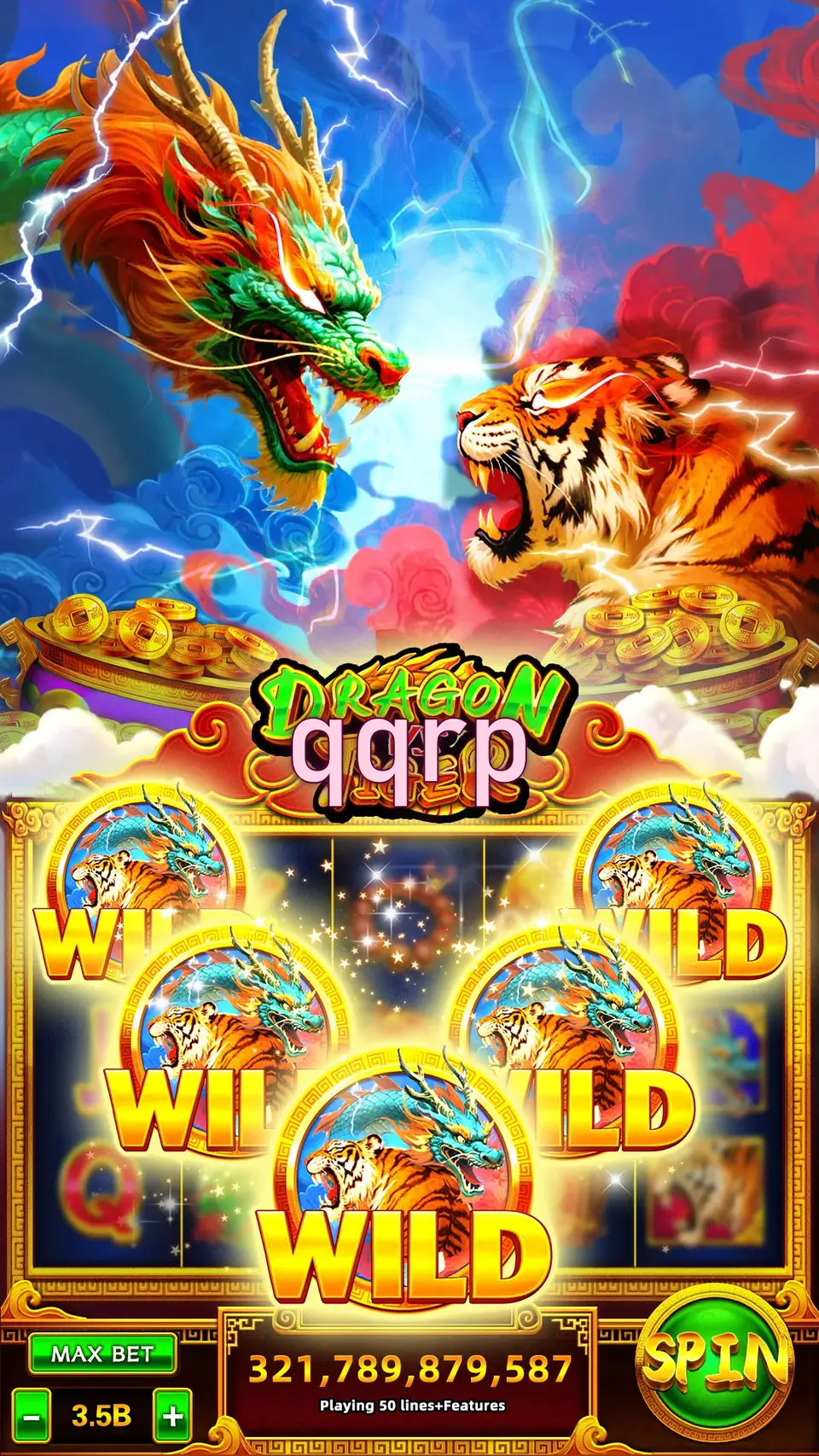 qqrp APK