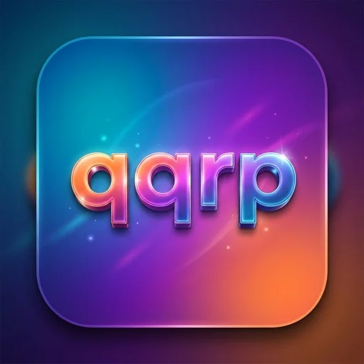 qqrp Official Website | qqrp Resmi Login App 💎